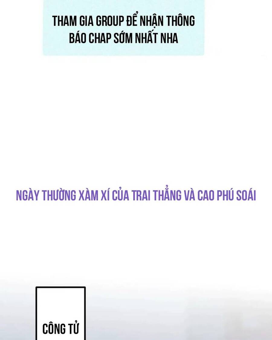 Nghịch Tập Chi Hảo Dựng Nhân Sinh Chapter 320 - Trang 2