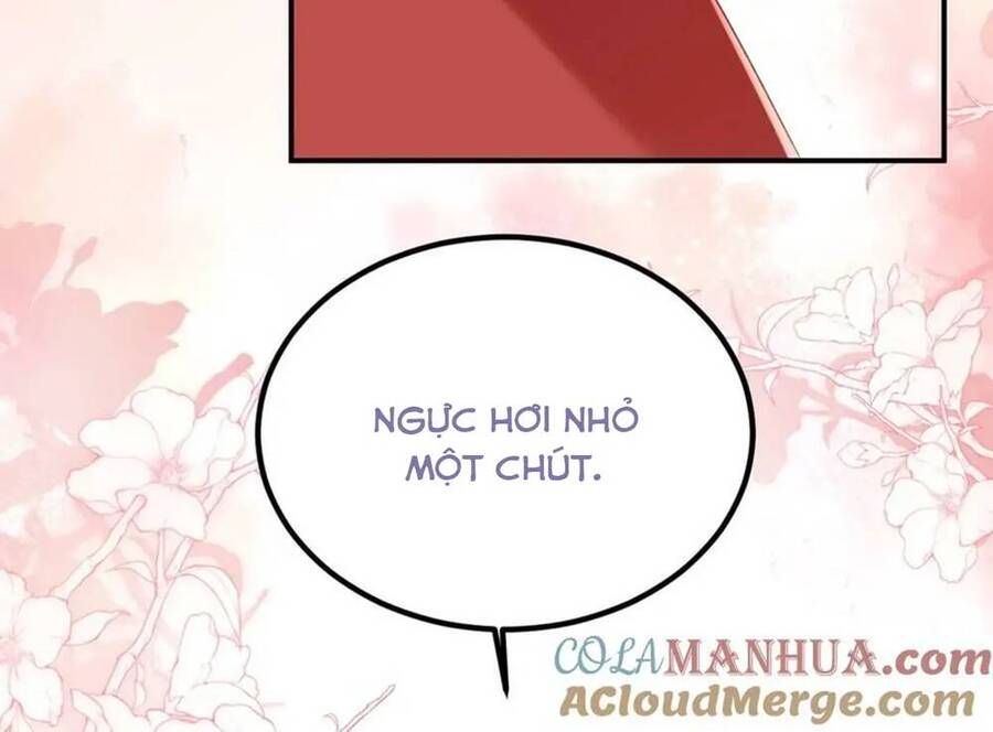 Nghịch Tập Chi Hảo Dựng Nhân Sinh Chapter 320 - Trang 2