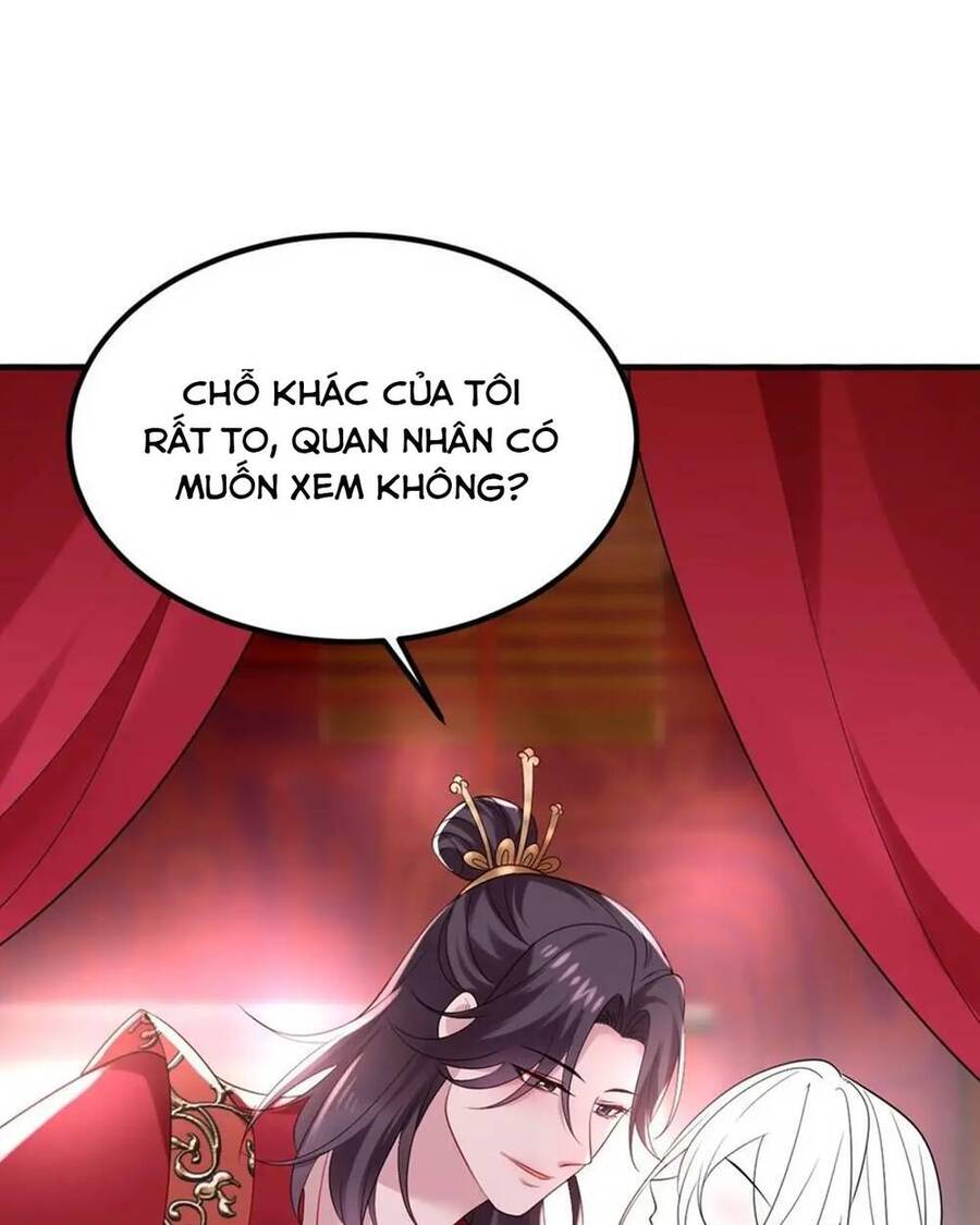 Nghịch Tập Chi Hảo Dựng Nhân Sinh Chapter 320 - Trang 2