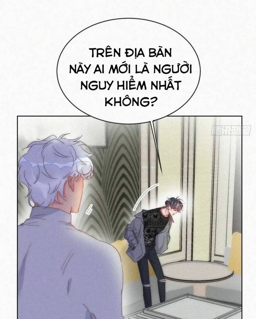 Nghịch Tập Chi Hảo Dựng Nhân Sinh Chapter 316 - Trang 2