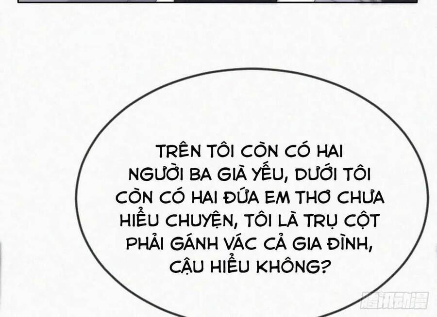 Nghịch Tập Chi Hảo Dựng Nhân Sinh Chapter 316 - Trang 2