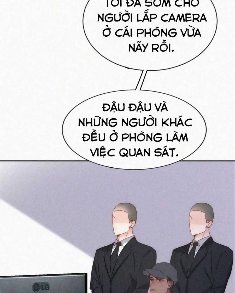 Nghịch Tập Chi Hảo Dựng Nhân Sinh Chapter 316 - Trang 2