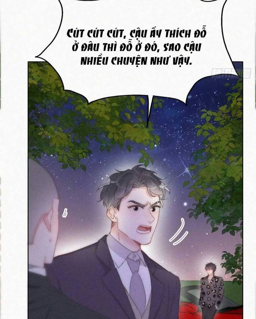 Nghịch Tập Chi Hảo Dựng Nhân Sinh Chapter 316 - Trang 2