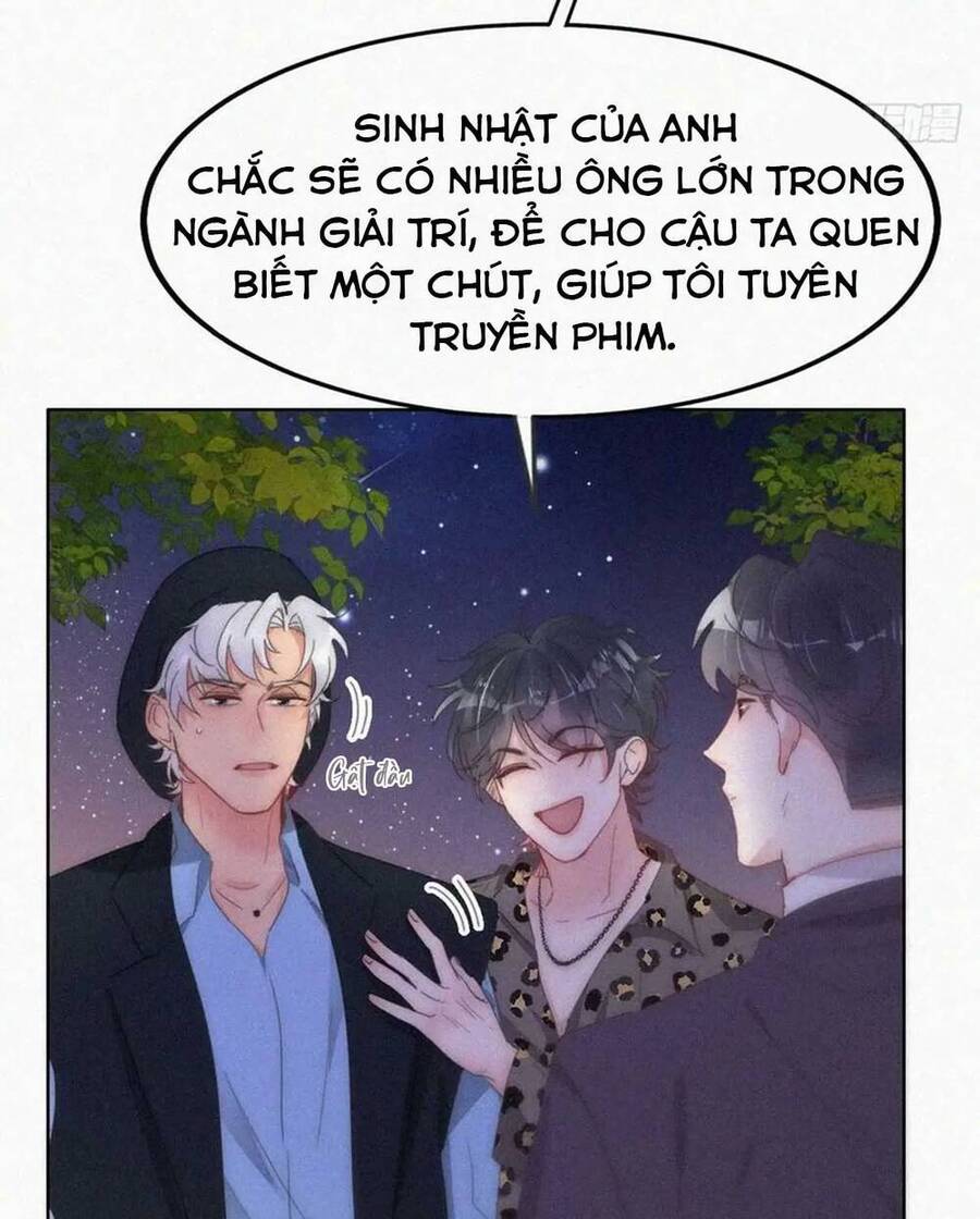 Nghịch Tập Chi Hảo Dựng Nhân Sinh Chapter 316 - Trang 2