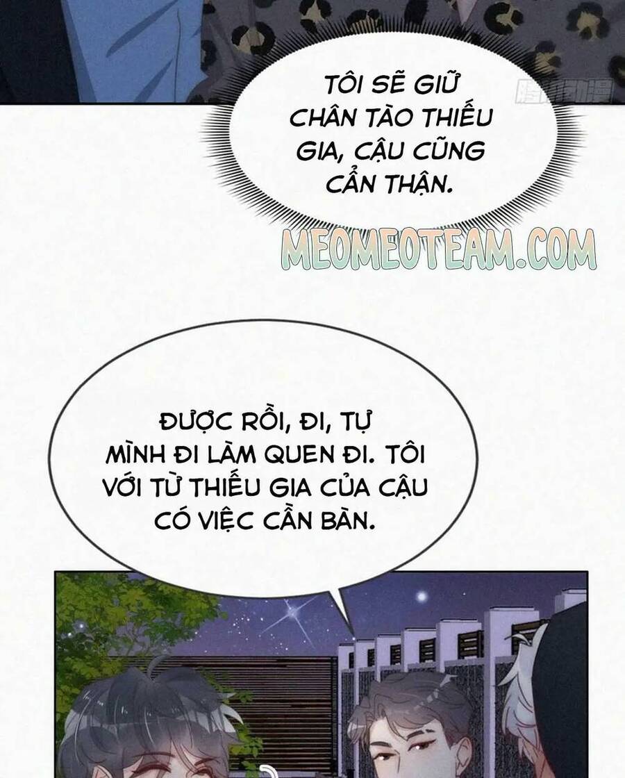 Nghịch Tập Chi Hảo Dựng Nhân Sinh Chapter 316 - Trang 2