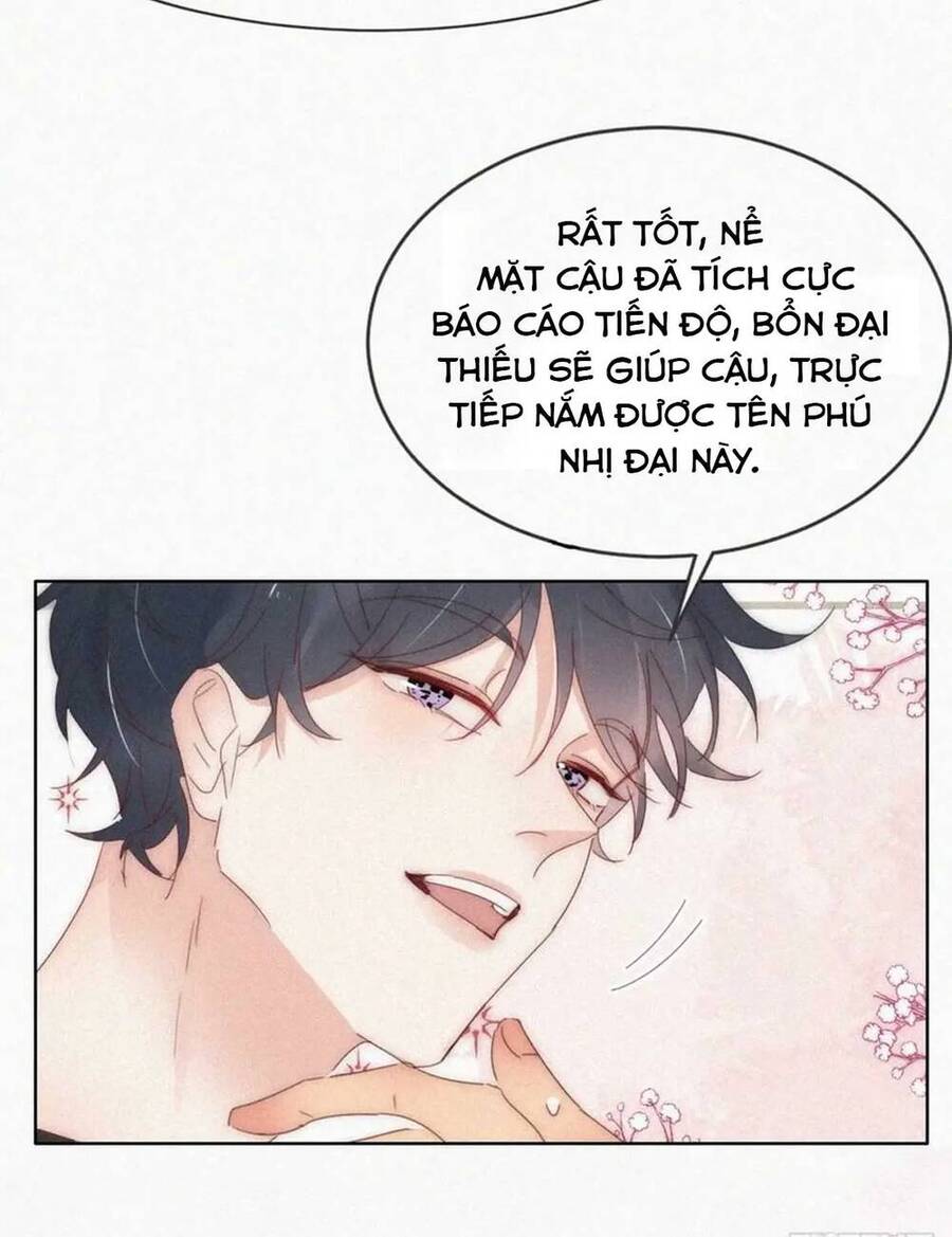 Nghịch Tập Chi Hảo Dựng Nhân Sinh Chapter 314 - Trang 2