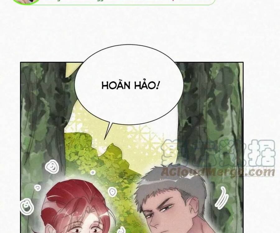 Nghịch Tập Chi Hảo Dựng Nhân Sinh Chapter 308 - Trang 2