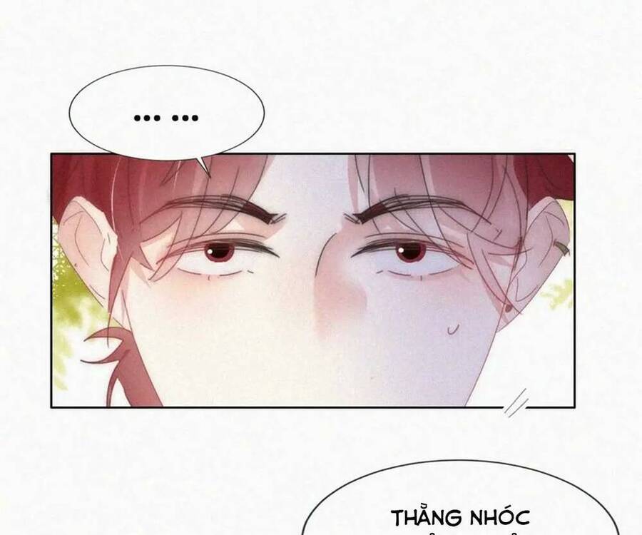 Nghịch Tập Chi Hảo Dựng Nhân Sinh Chapter 308 - Trang 2