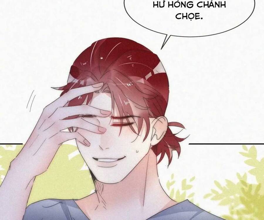 Nghịch Tập Chi Hảo Dựng Nhân Sinh Chapter 308 - Trang 2