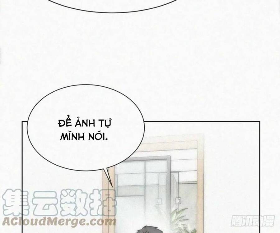 Nghịch Tập Chi Hảo Dựng Nhân Sinh Chapter 308 - Trang 2