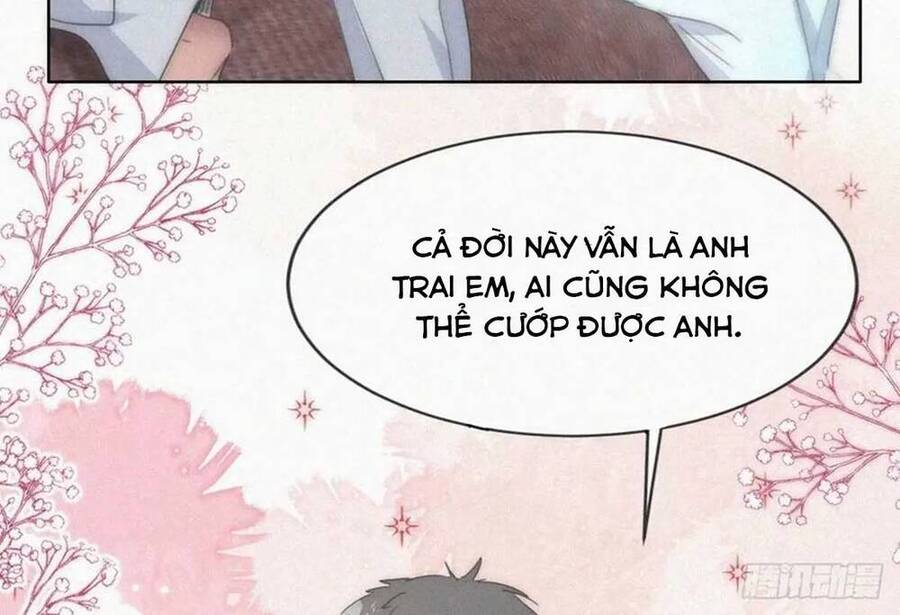 Nghịch Tập Chi Hảo Dựng Nhân Sinh Chapter 308 - Trang 2