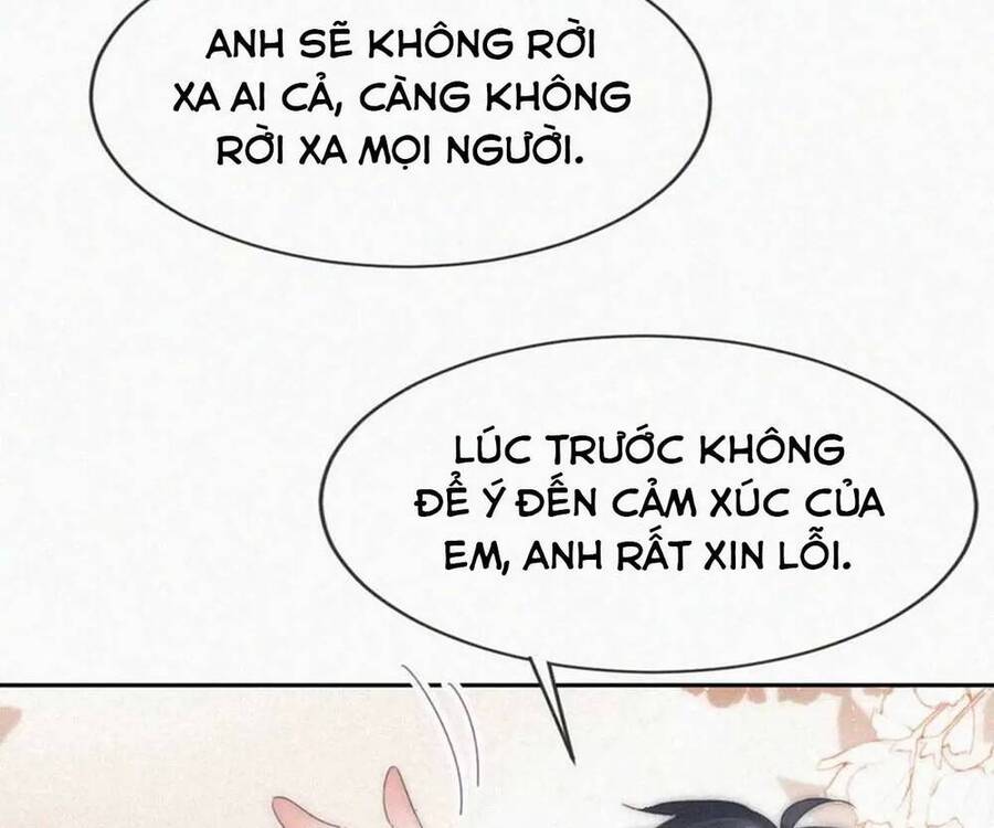 Nghịch Tập Chi Hảo Dựng Nhân Sinh Chapter 308 - Trang 2