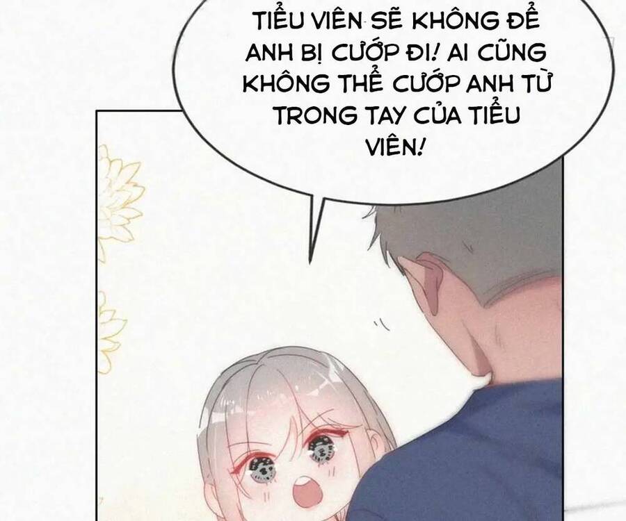 Nghịch Tập Chi Hảo Dựng Nhân Sinh Chapter 308 - Trang 2