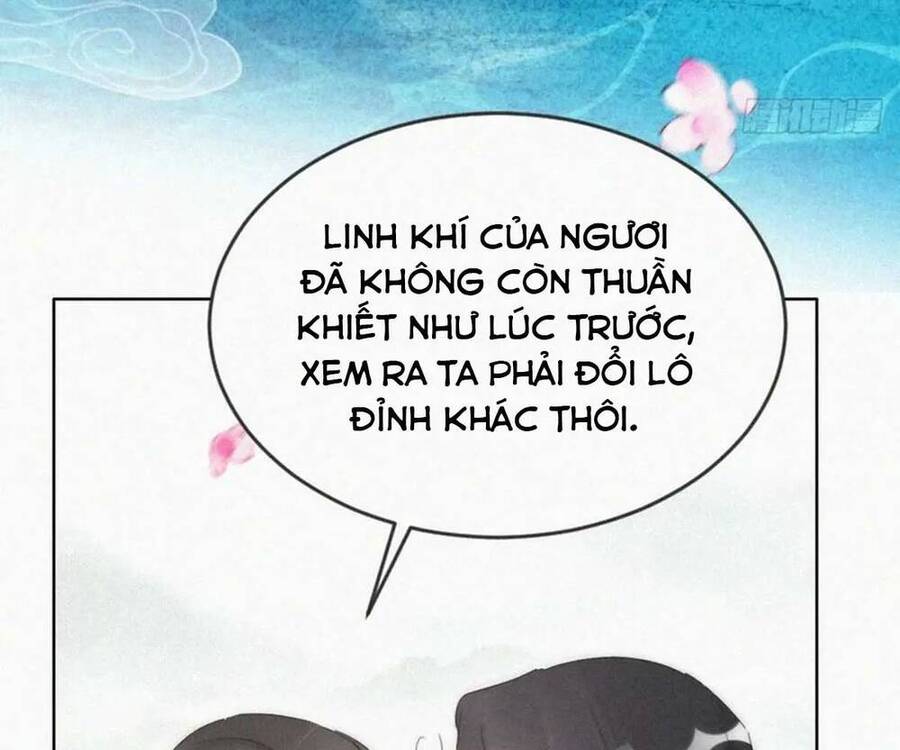 Nghịch Tập Chi Hảo Dựng Nhân Sinh Chapter 308 - Trang 2