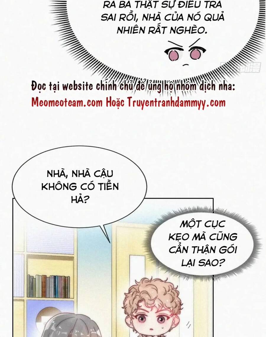 Nghịch Tập Chi Hảo Dựng Nhân Sinh Chapter 307 - Trang 2