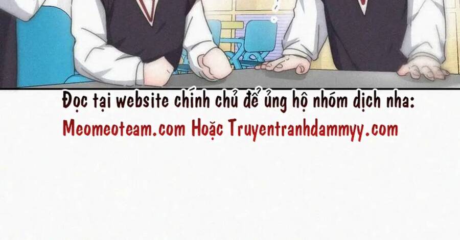 Nghịch Tập Chi Hảo Dựng Nhân Sinh Chapter 307 - Trang 2