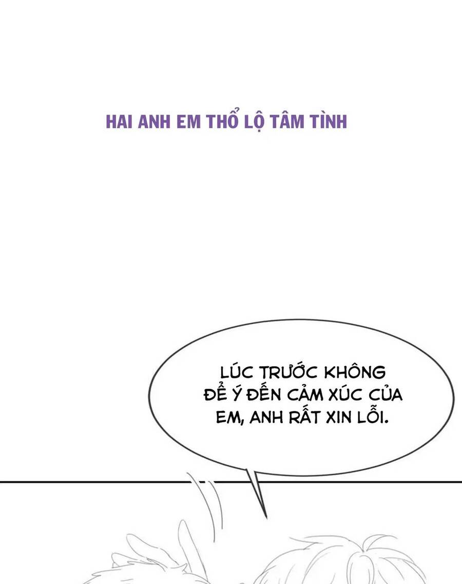 Nghịch Tập Chi Hảo Dựng Nhân Sinh Chapter 307 - Trang 2