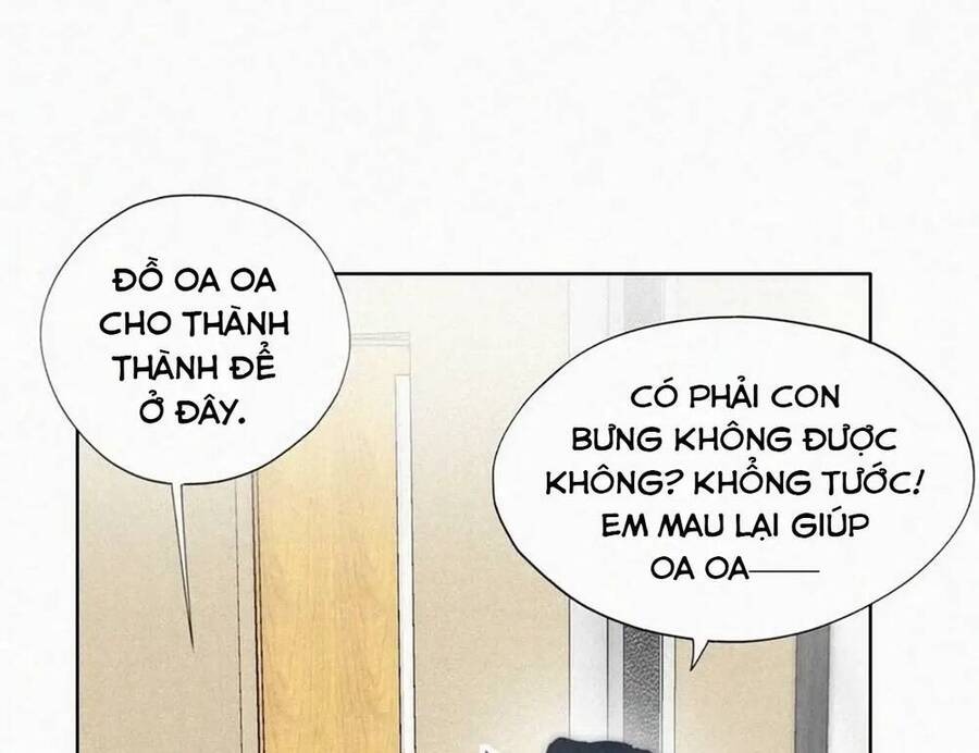 Nghịch Tập Chi Hảo Dựng Nhân Sinh Chapter 305 - Trang 2