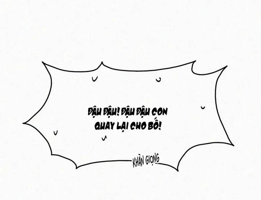 Nghịch Tập Chi Hảo Dựng Nhân Sinh Chapter 305 - Trang 2