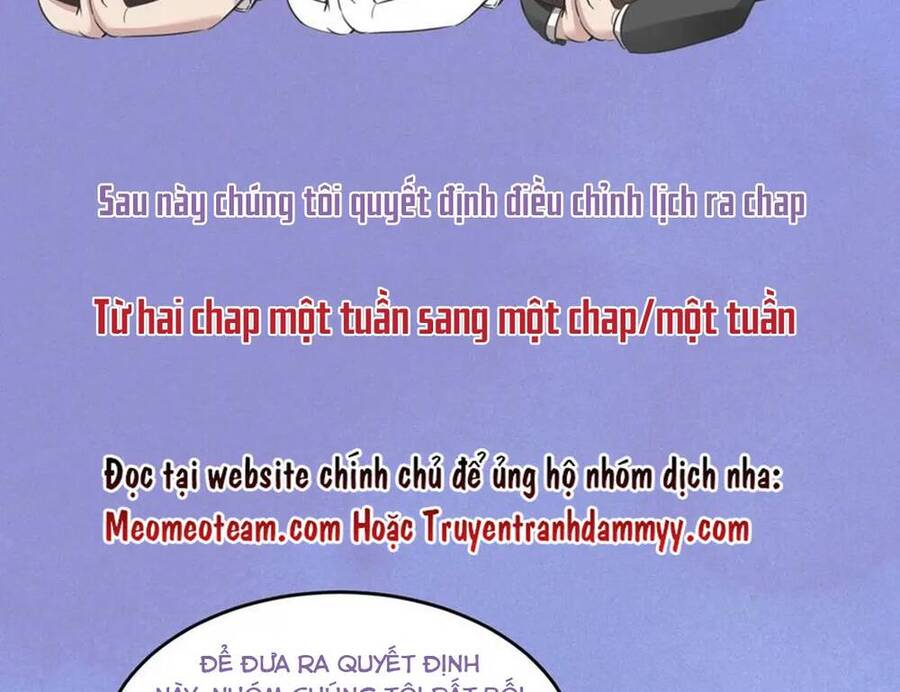 Nghịch Tập Chi Hảo Dựng Nhân Sinh Chapter 305 - Trang 2