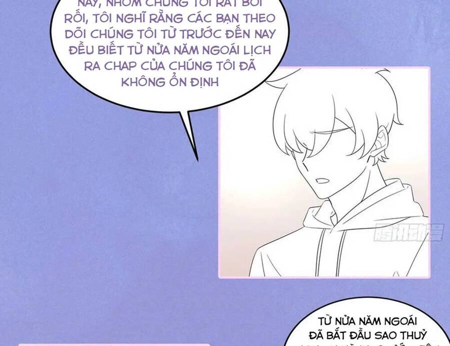 Nghịch Tập Chi Hảo Dựng Nhân Sinh Chapter 305 - Trang 2