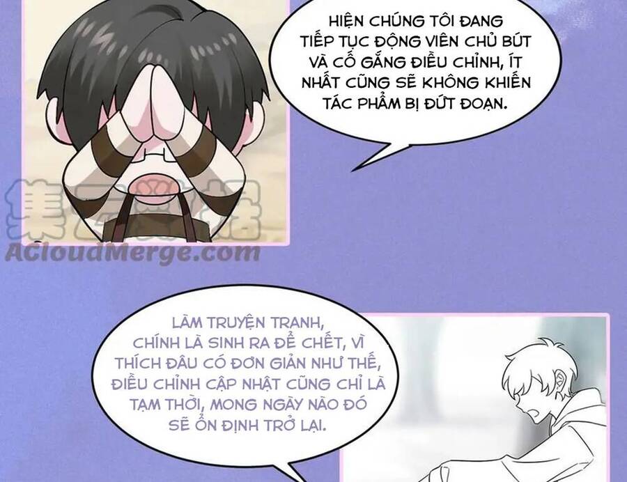 Nghịch Tập Chi Hảo Dựng Nhân Sinh Chapter 305 - Trang 2