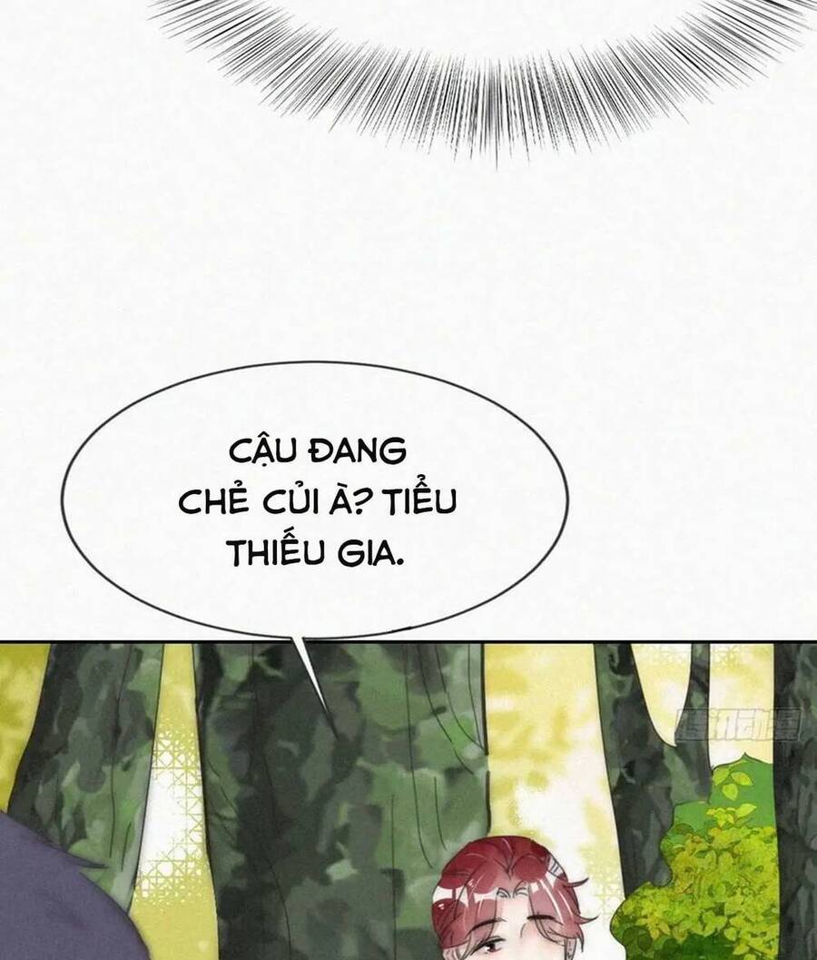 Nghịch Tập Chi Hảo Dựng Nhân Sinh Chapter 304 - Trang 2