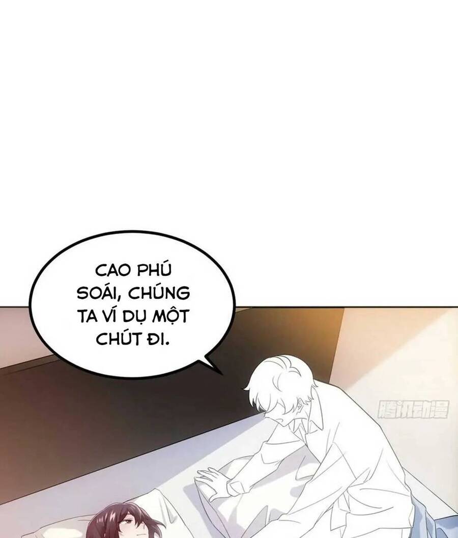 Nghịch Tập Chi Hảo Dựng Nhân Sinh Chapter 304 - Trang 2