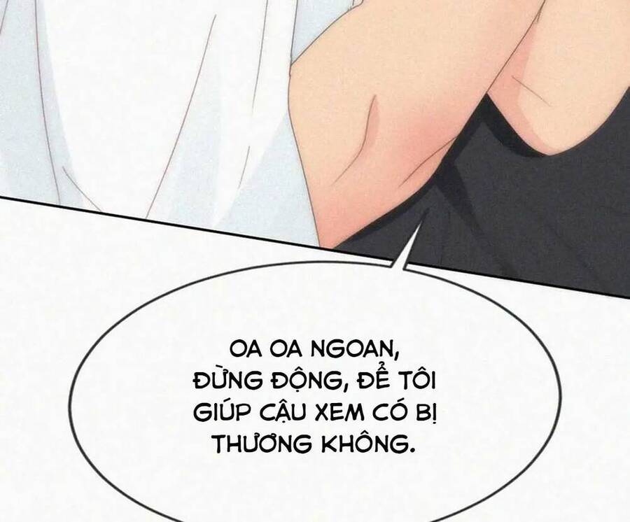 Nghịch Tập Chi Hảo Dựng Nhân Sinh Chapter 302 - Trang 2