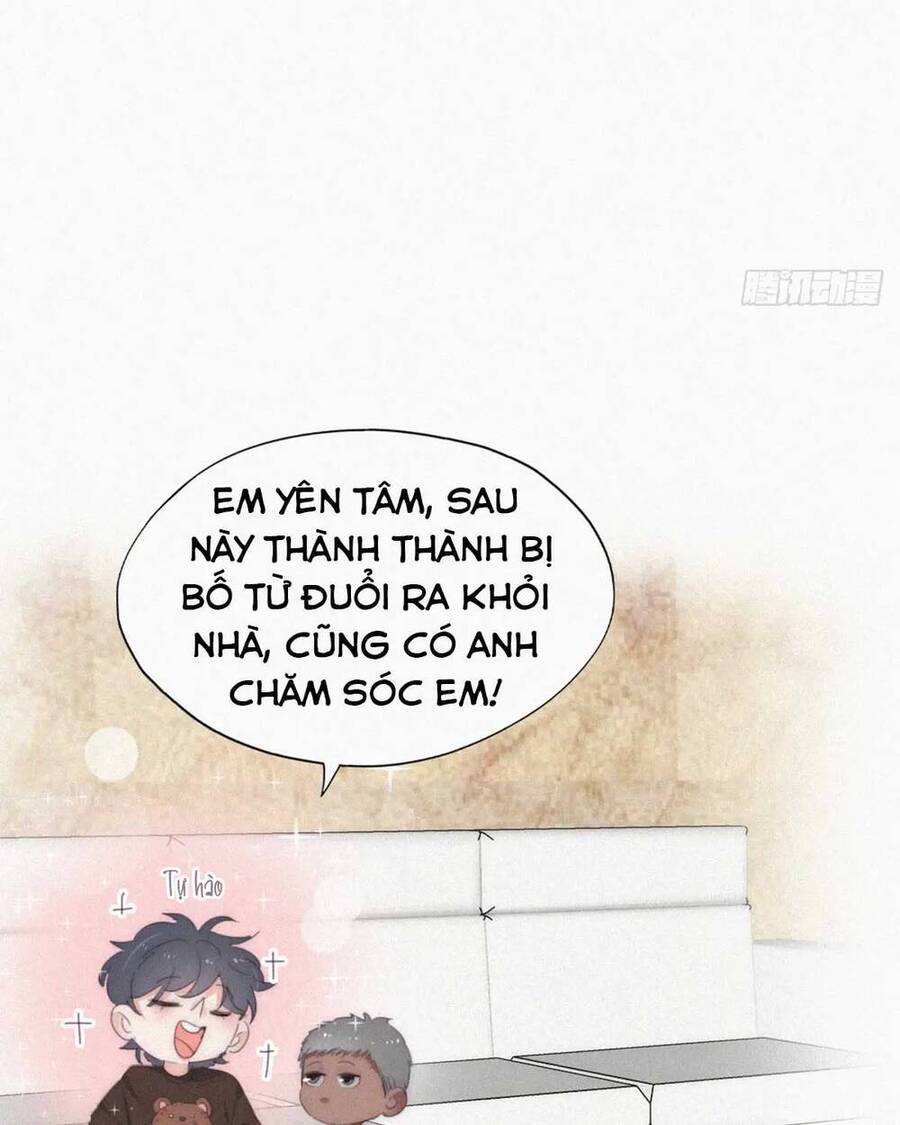 Nghịch Tập Chi Hảo Dựng Nhân Sinh Chapter 298 - Trang 2