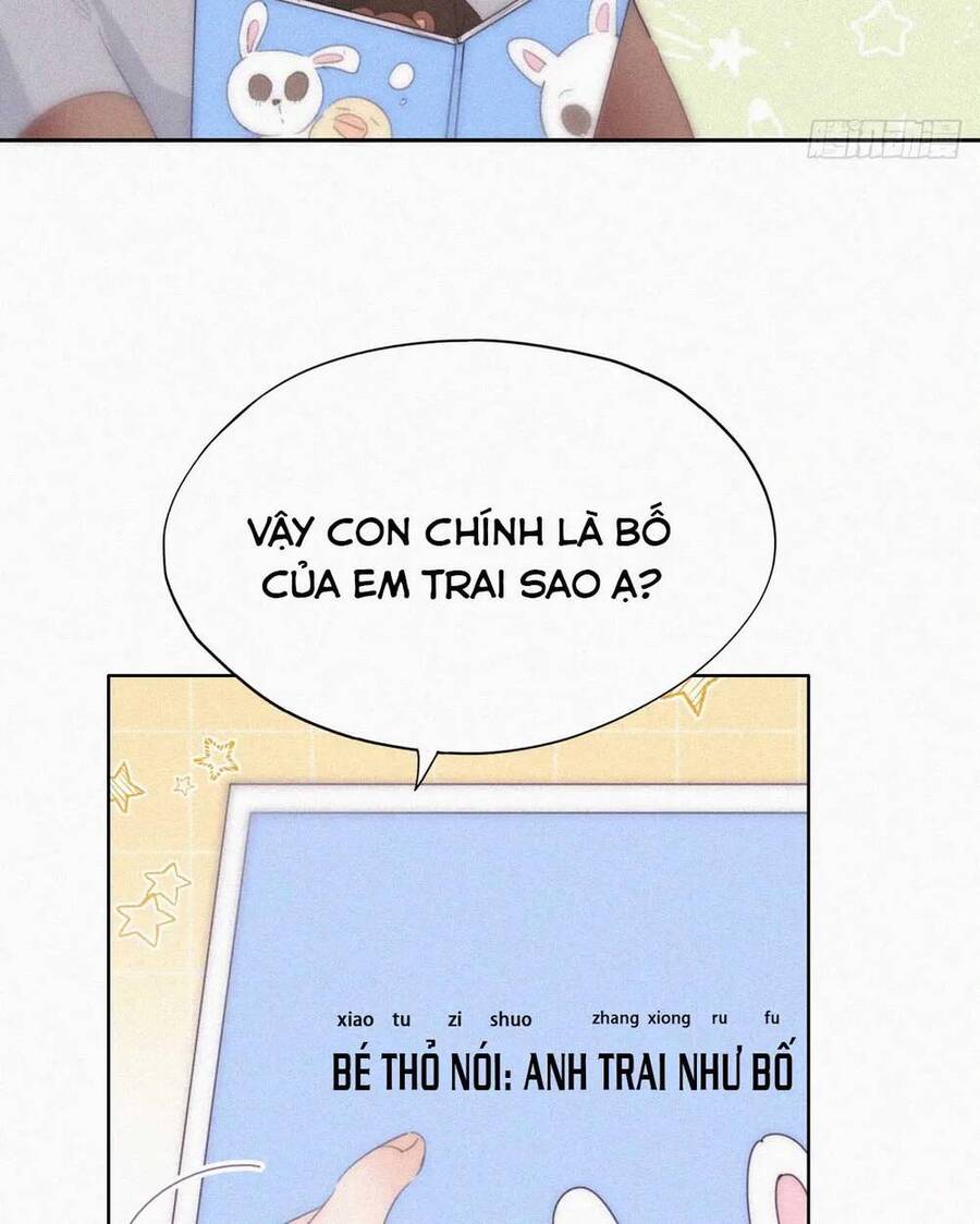 Nghịch Tập Chi Hảo Dựng Nhân Sinh Chapter 298 - Trang 2