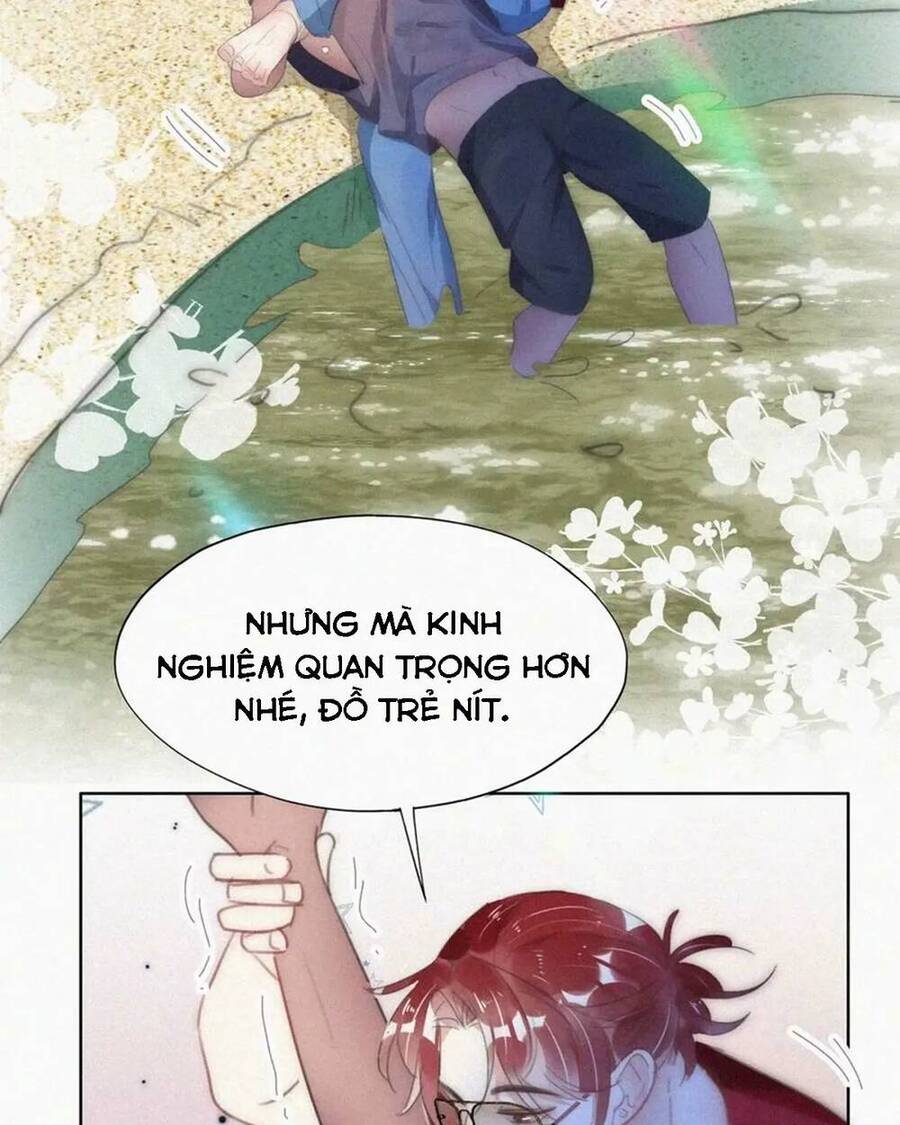 Nghịch Tập Chi Hảo Dựng Nhân Sinh Chapter 296 - Trang 2