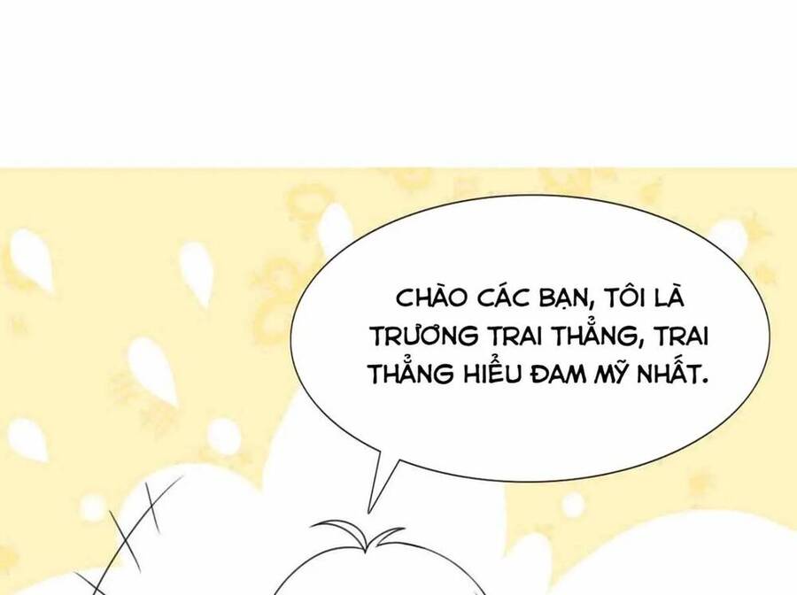 Nghịch Tập Chi Hảo Dựng Nhân Sinh Chapter 294 - Trang 2