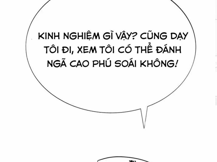 Nghịch Tập Chi Hảo Dựng Nhân Sinh Chapter 294 - Trang 2