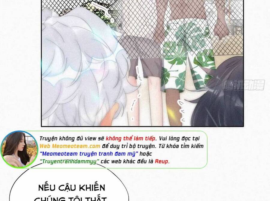 Nghịch Tập Chi Hảo Dựng Nhân Sinh Chapter 294 - Trang 2