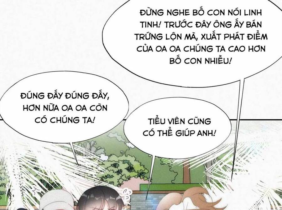 Nghịch Tập Chi Hảo Dựng Nhân Sinh Chapter 294 - Trang 2