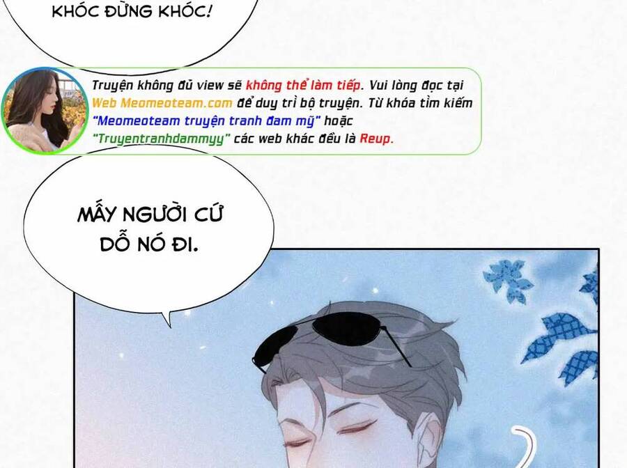 Nghịch Tập Chi Hảo Dựng Nhân Sinh Chapter 294 - Trang 2