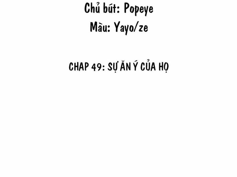 Nghịch Tập Chi Hảo Dựng Nhân Sinh Chapter 294 - Trang 2