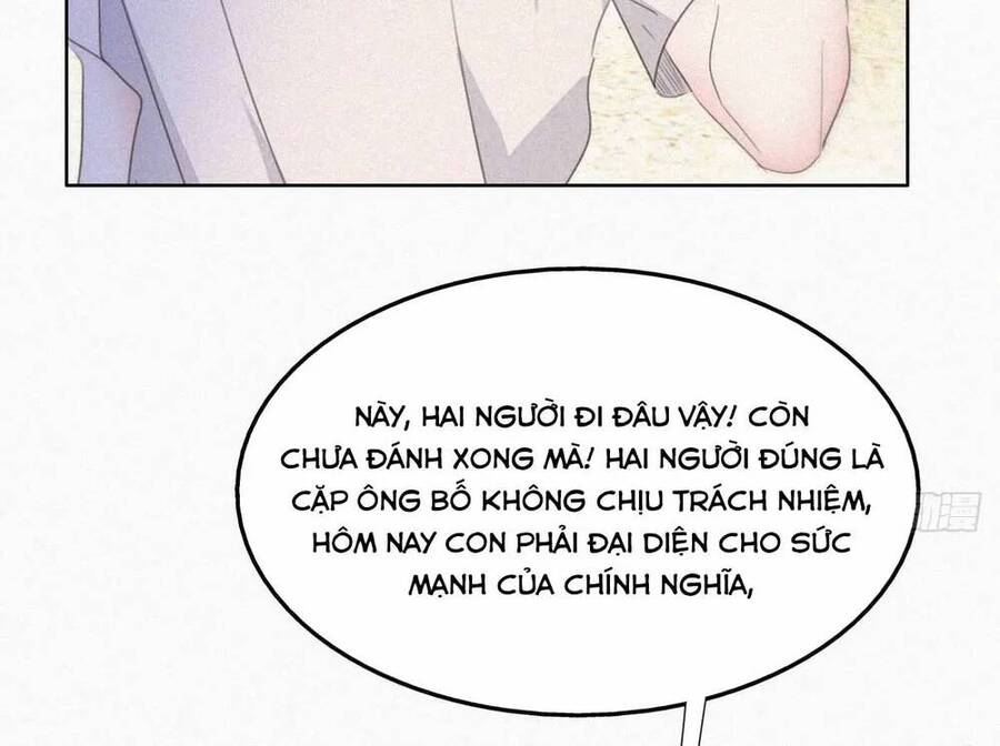 Nghịch Tập Chi Hảo Dựng Nhân Sinh Chapter 294 - Trang 2