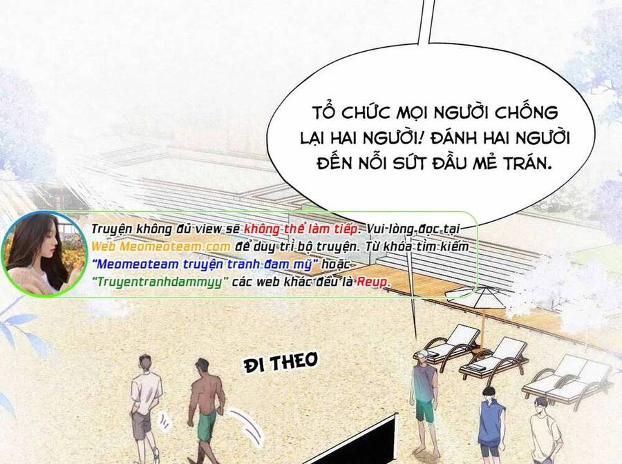 Nghịch Tập Chi Hảo Dựng Nhân Sinh Chapter 294 - Trang 2