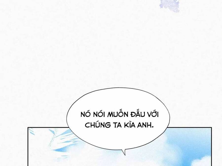 Nghịch Tập Chi Hảo Dựng Nhân Sinh Chapter 294 - Trang 2