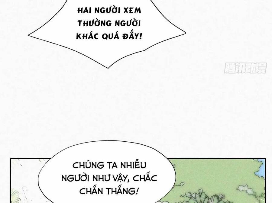 Nghịch Tập Chi Hảo Dựng Nhân Sinh Chapter 294 - Trang 2