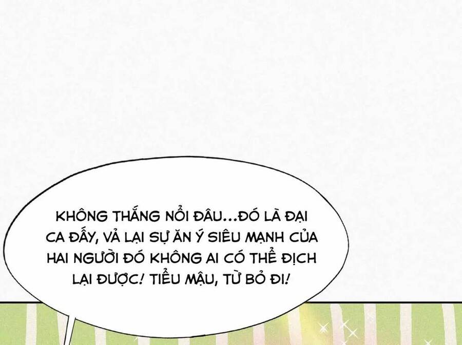 Nghịch Tập Chi Hảo Dựng Nhân Sinh Chapter 294 - Trang 2