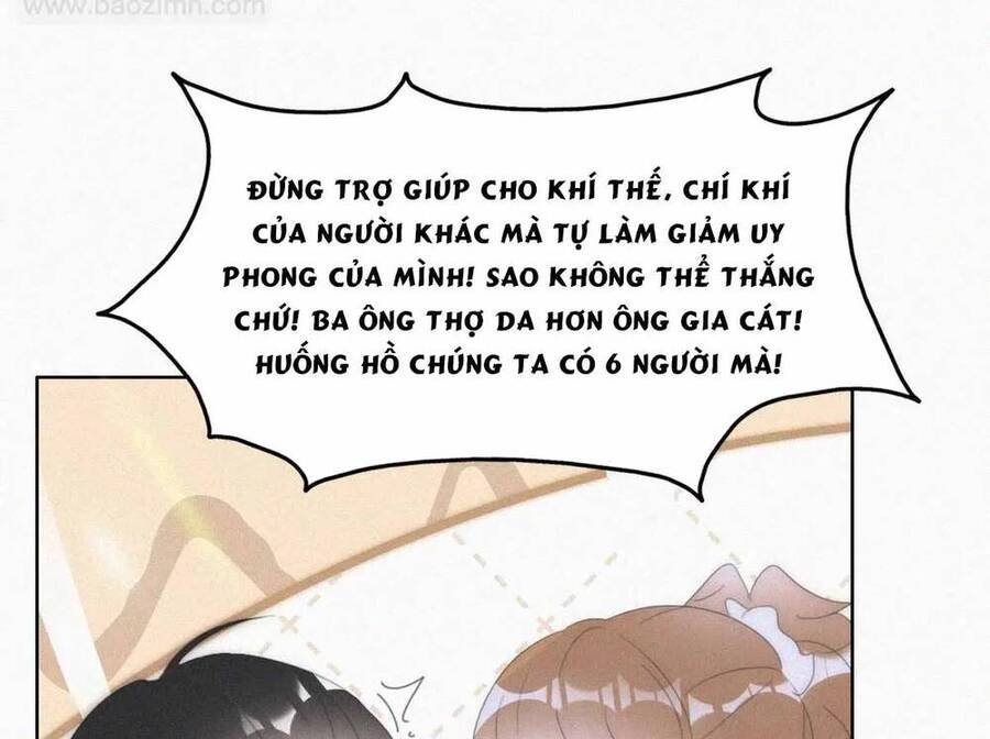 Nghịch Tập Chi Hảo Dựng Nhân Sinh Chapter 294 - Trang 2