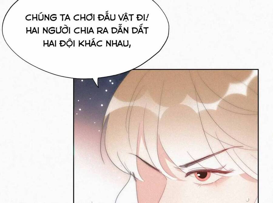 Nghịch Tập Chi Hảo Dựng Nhân Sinh Chapter 294 - Trang 2