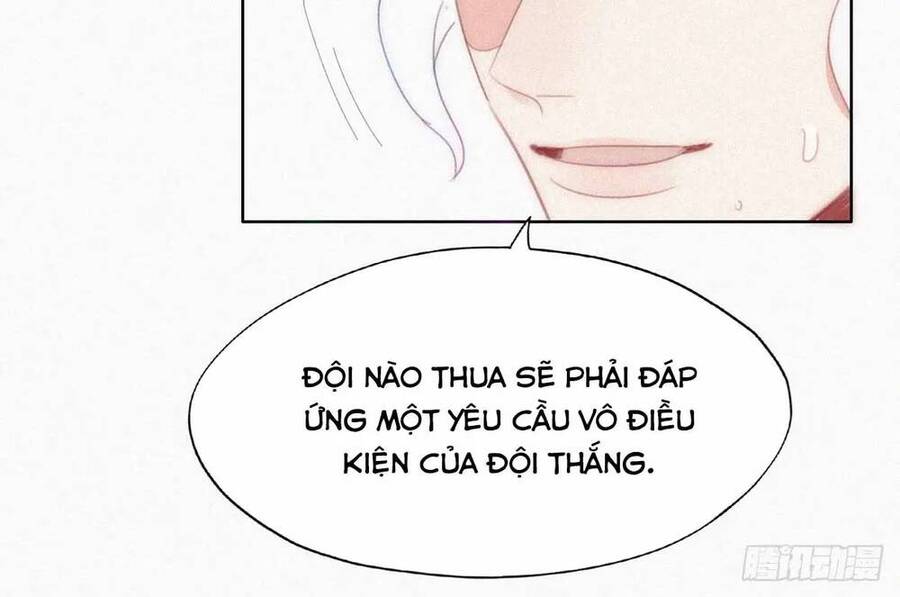 Nghịch Tập Chi Hảo Dựng Nhân Sinh Chapter 294 - Trang 2