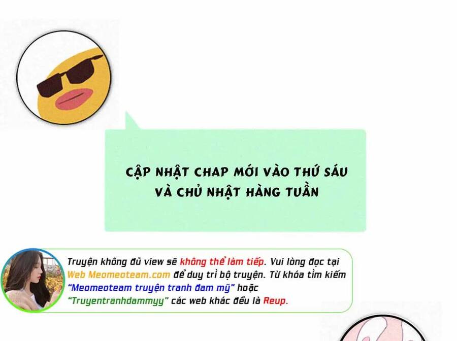 Nghịch Tập Chi Hảo Dựng Nhân Sinh Chapter 294 - Trang 2