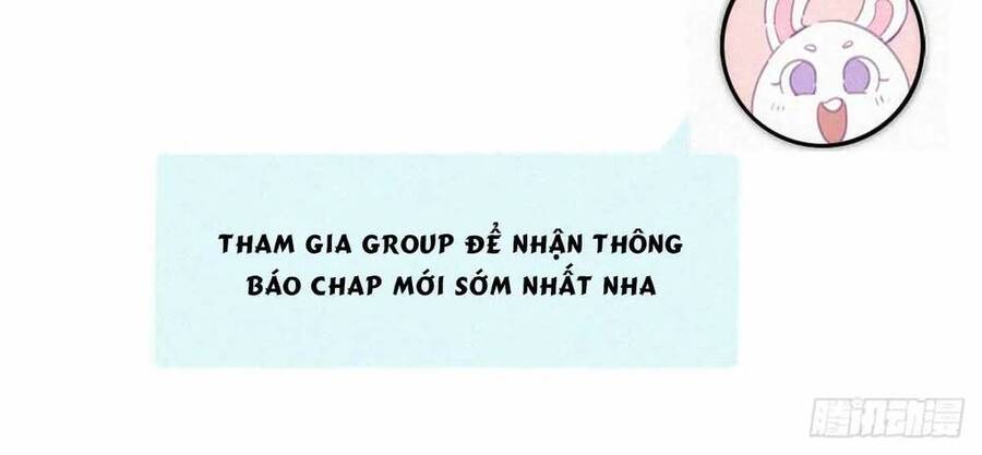 Nghịch Tập Chi Hảo Dựng Nhân Sinh Chapter 294 - Trang 2