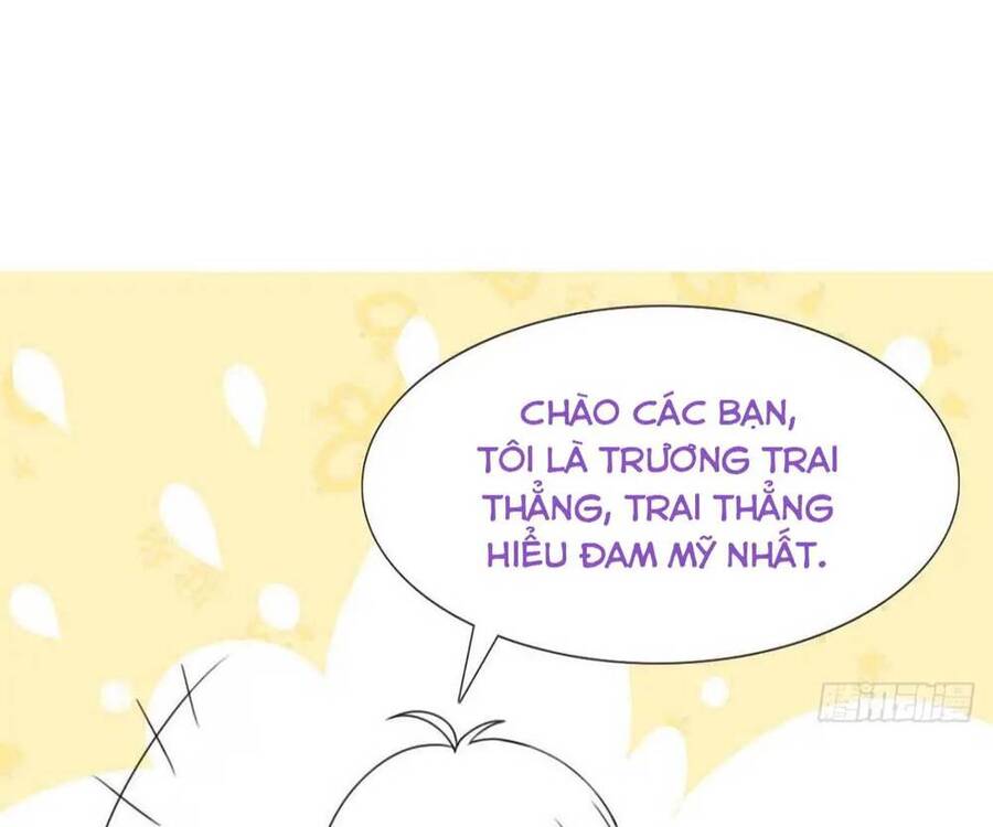 Nghịch Tập Chi Hảo Dựng Nhân Sinh Chapter 292 - Trang 2