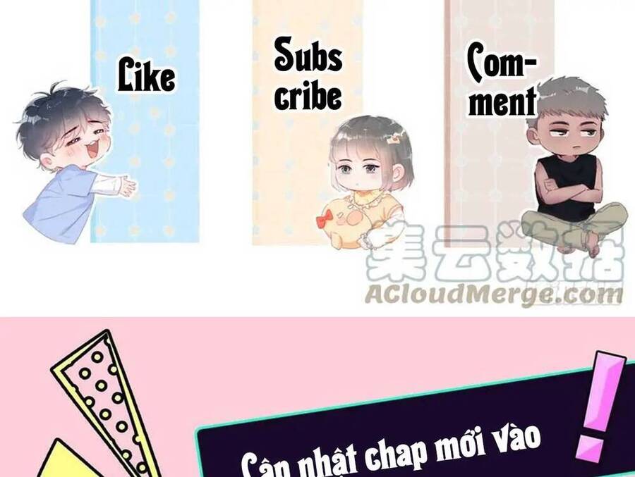 Nghịch Tập Chi Hảo Dựng Nhân Sinh Chapter 291 - Trang 2